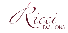 Ricci Fashions